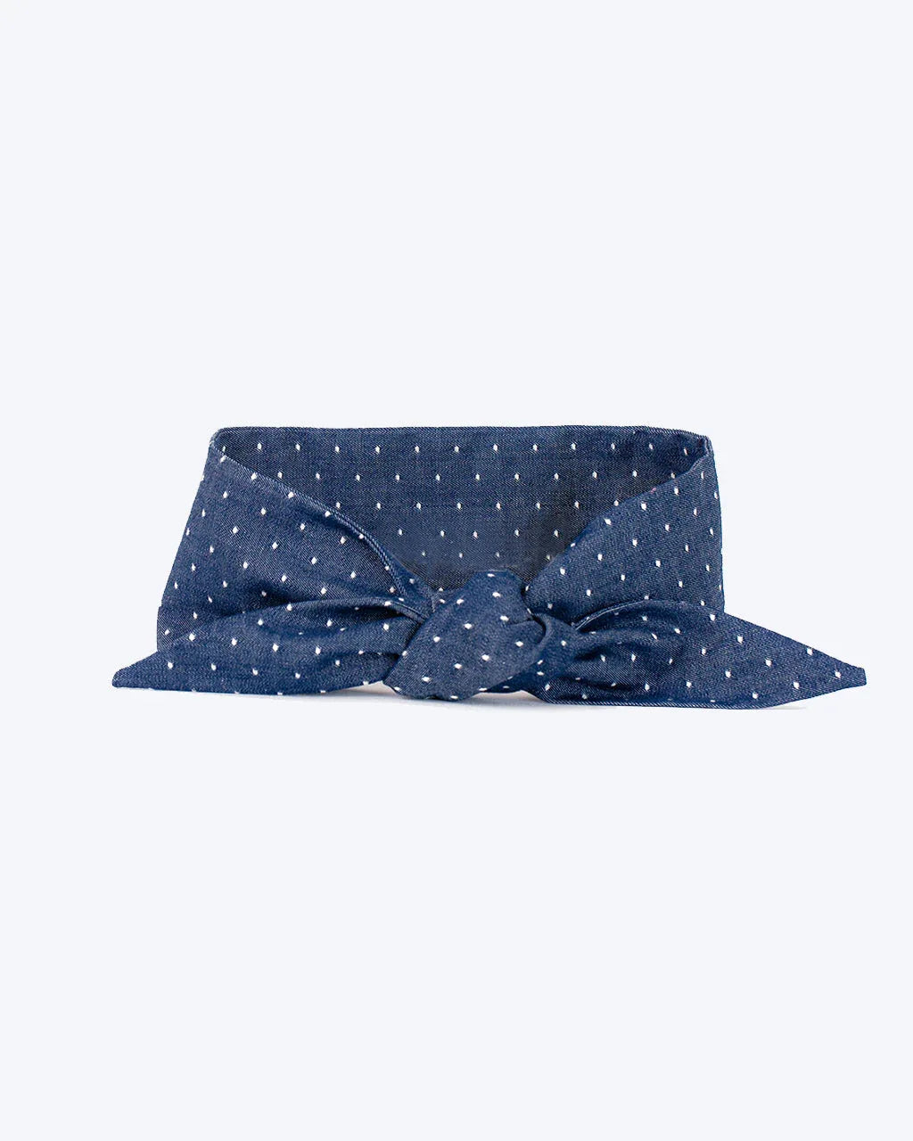 Classic Necktie 5 - MiniPaw Luxe