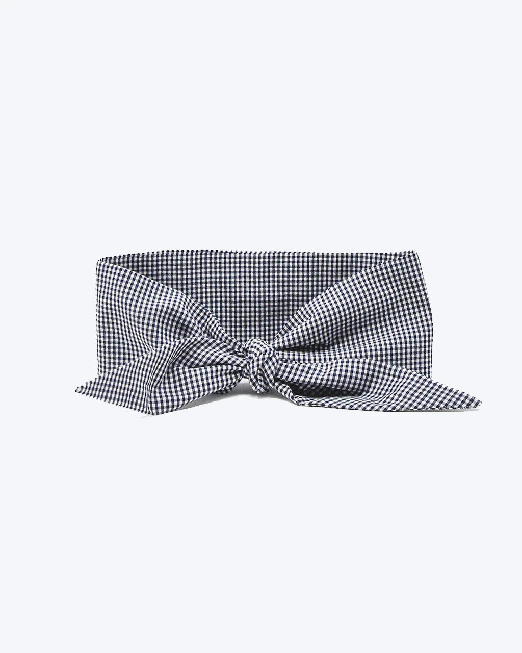 Classic Necktie 7 - MiniPaw Luxe