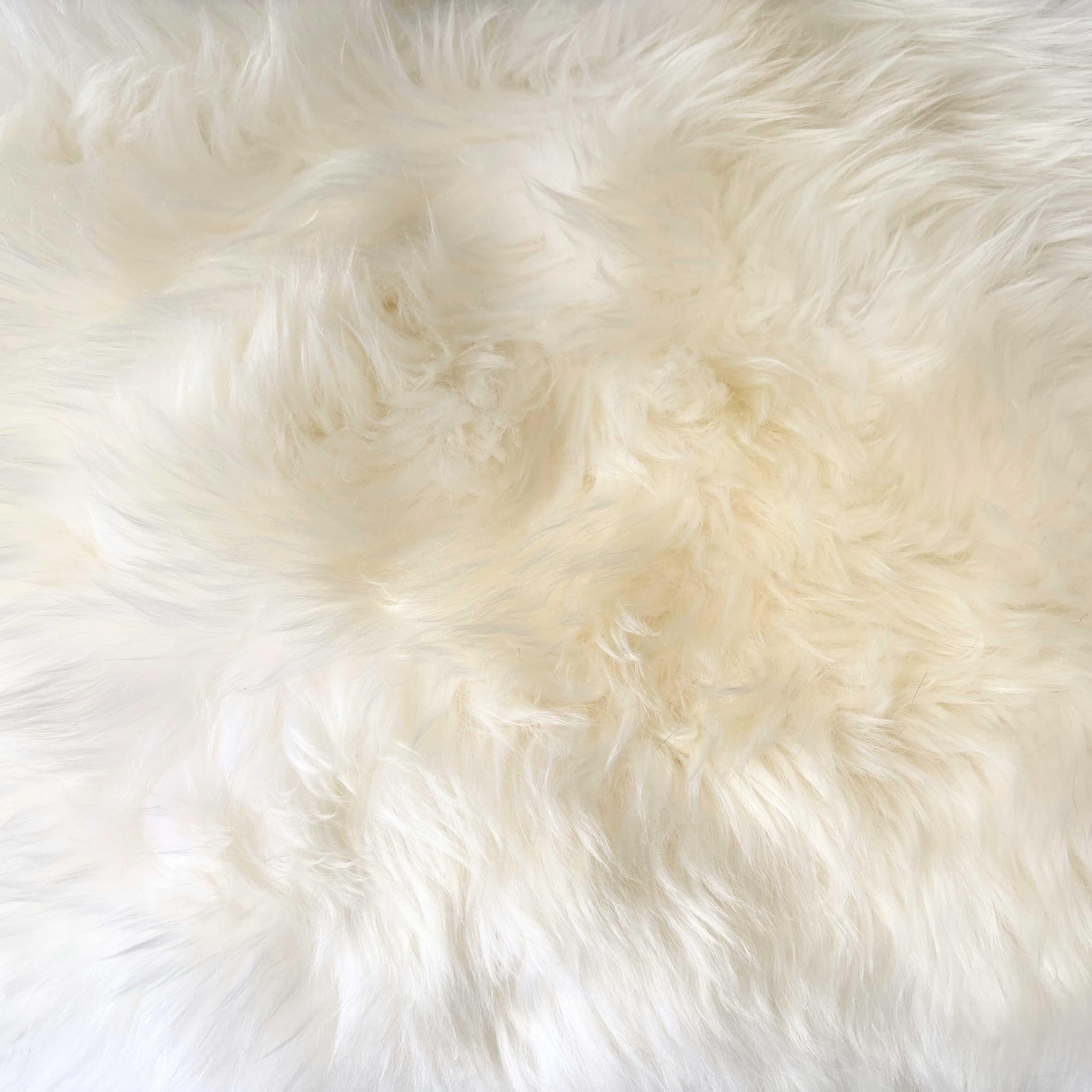 Loaf Blanket