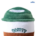 Coffee 5 - MiniPaw Luxe