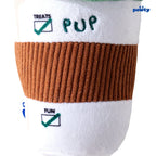 Coffee 6 - MiniPaw Luxe
