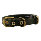 Collars Seatbelt 14 - MiniPaw Luxe