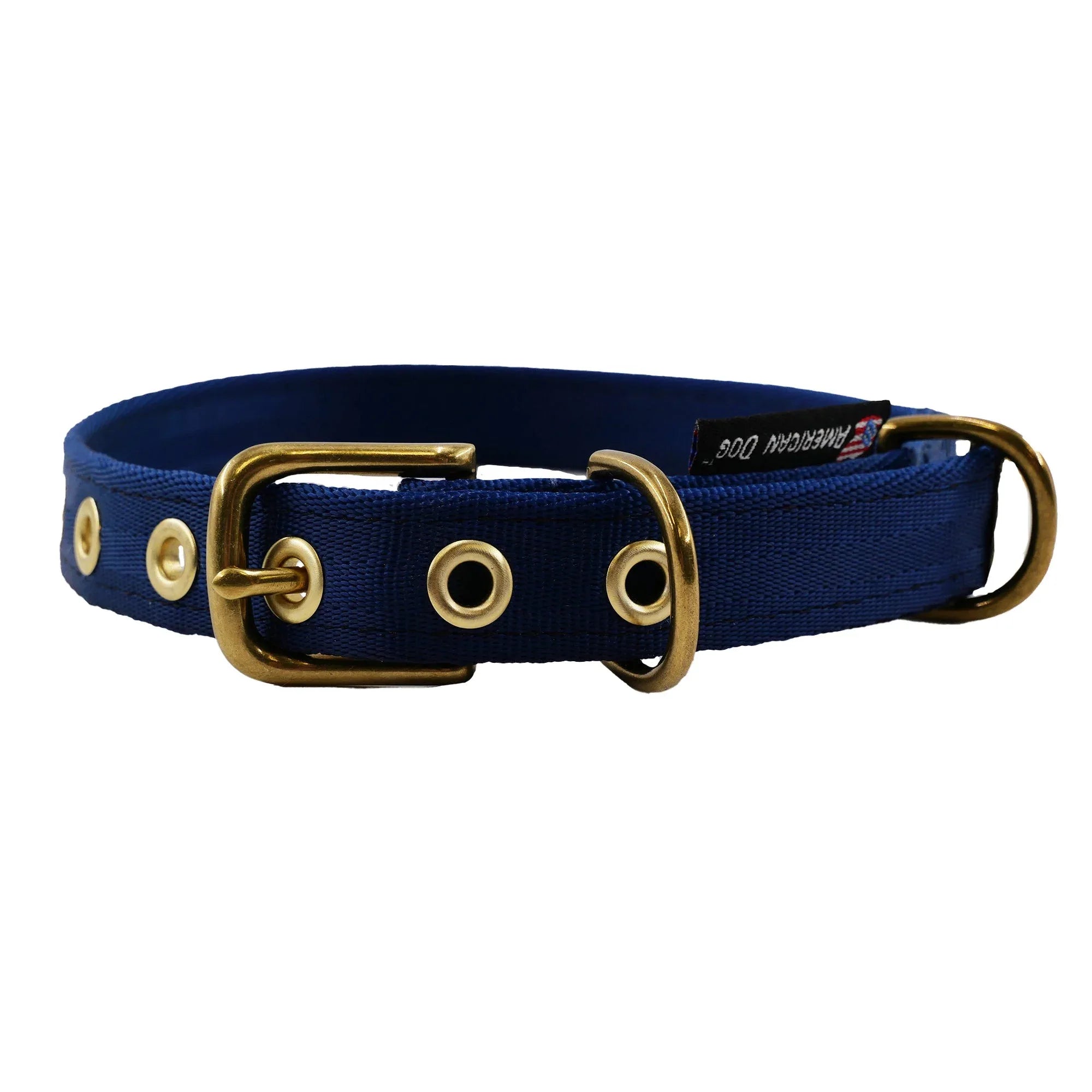 Collars Seatbelt 1 - MiniPaw Luxe