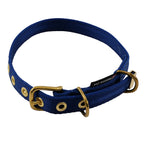 Collars Seatbelt 3 - MiniPaw Luxe