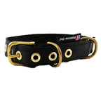 Collars Seatbelt 9 - MiniPaw Luxe