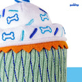 Cupcake 6 - MiniPaw Luxe