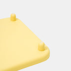 Non-Slip Cat Litter Trapping Mat
