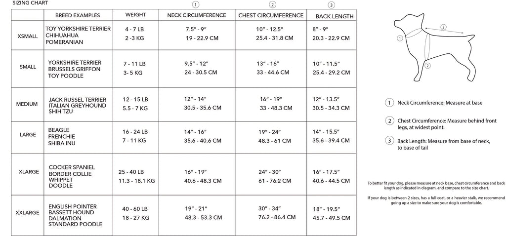 'Dahl' Sky Tie-Dye Hoodie 4 - MiniPaw Luxe