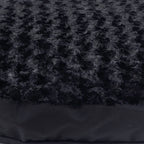 Dog Bed -  Rectangle Furvana™ 12 - MiniPaw Luxe