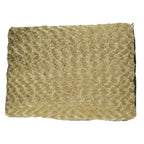 Dog Bed -  Rectangle Furvana™ 4 - MiniPaw Luxe