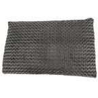 Dog Bed -  Rectangle Furvana™ 9 - MiniPaw Luxe