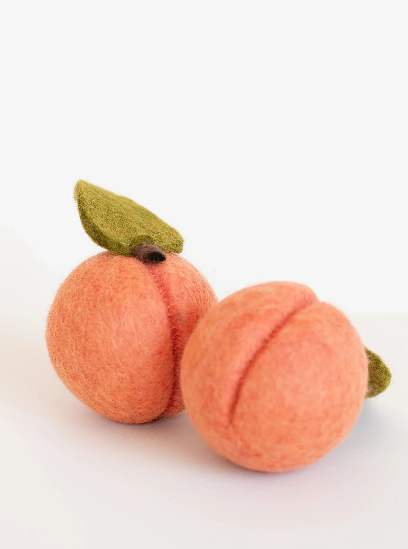 Doggy Peach 3 - MiniPaw Luxe