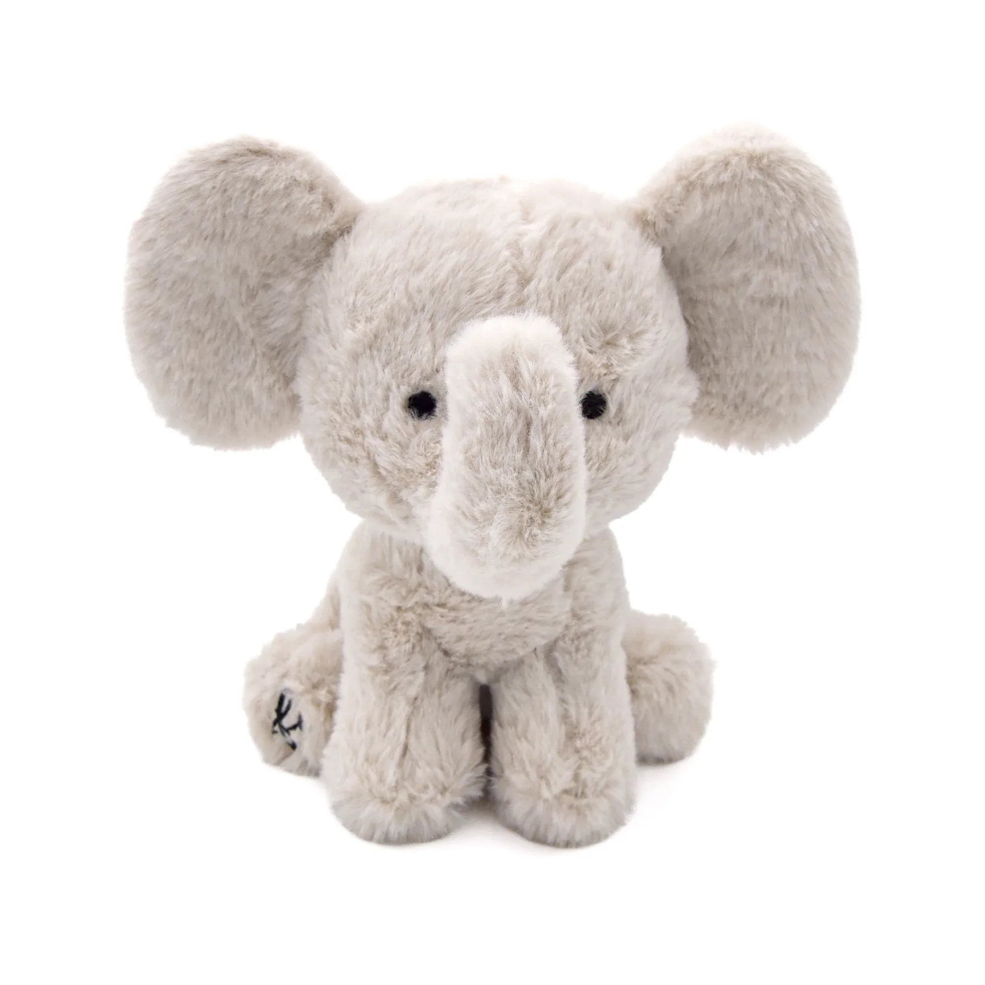 Ella Plush Toy | Maxi 1 - MiniPaw Luxe