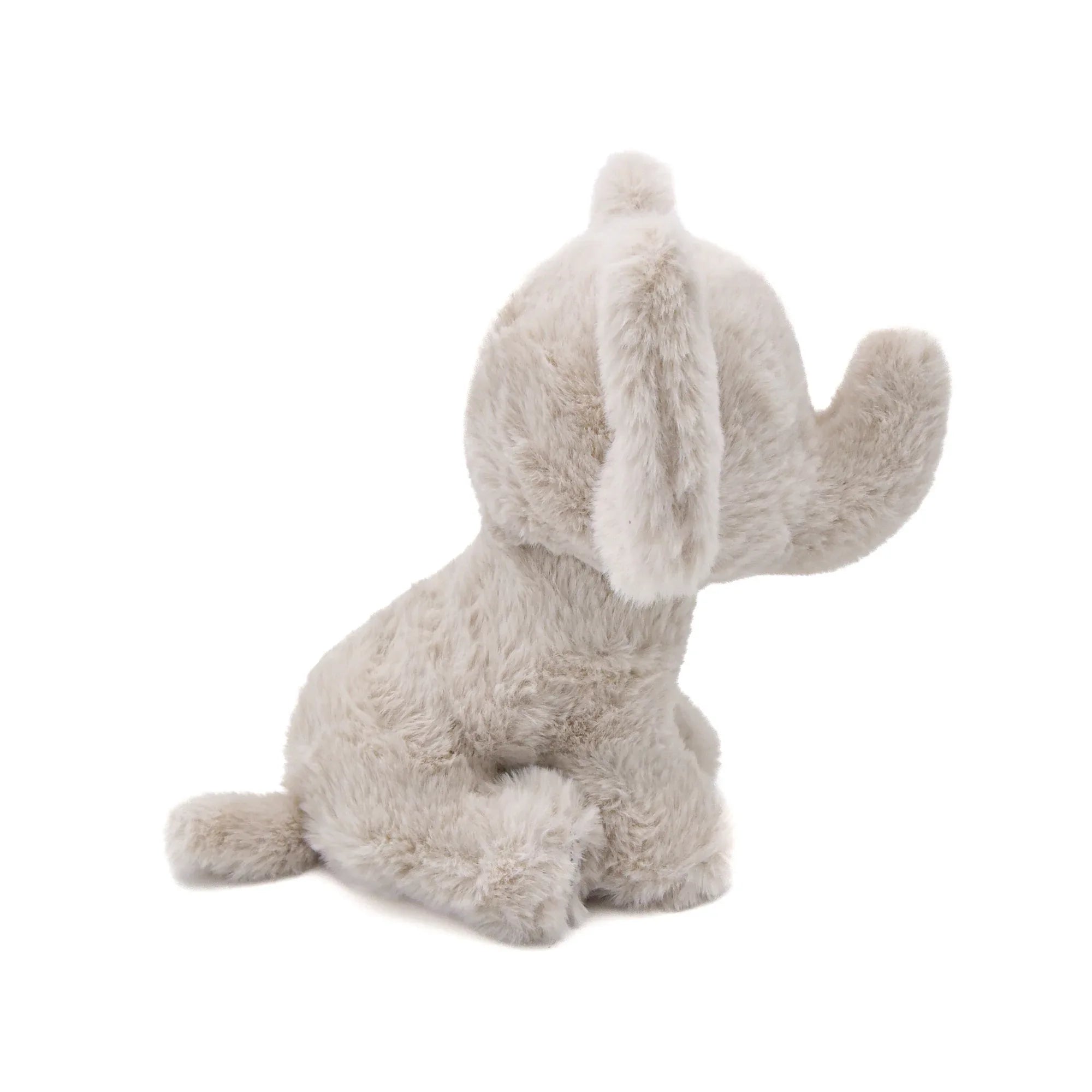 Ella Plush Toy | Maxi 2 - MiniPaw Luxe