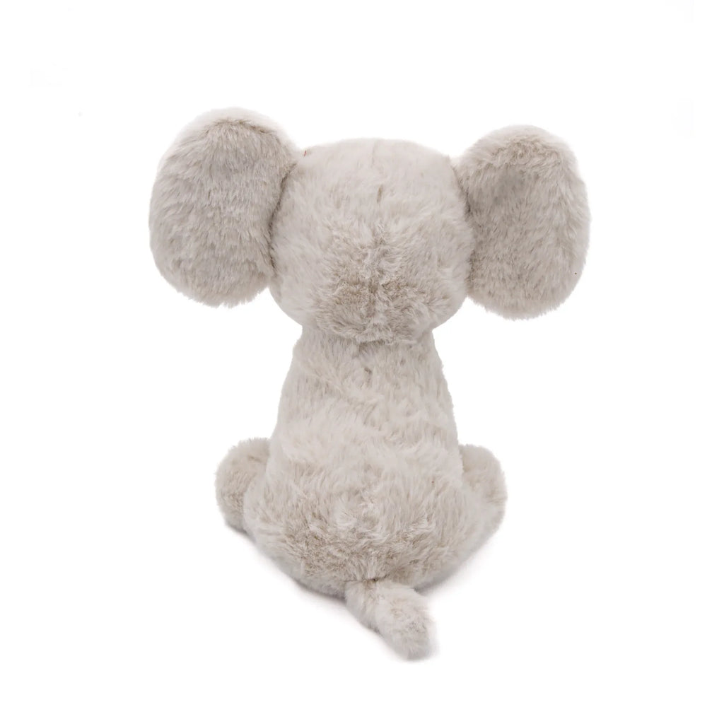 Ella Plush Toy | Maxi 3 - MiniPaw Luxe