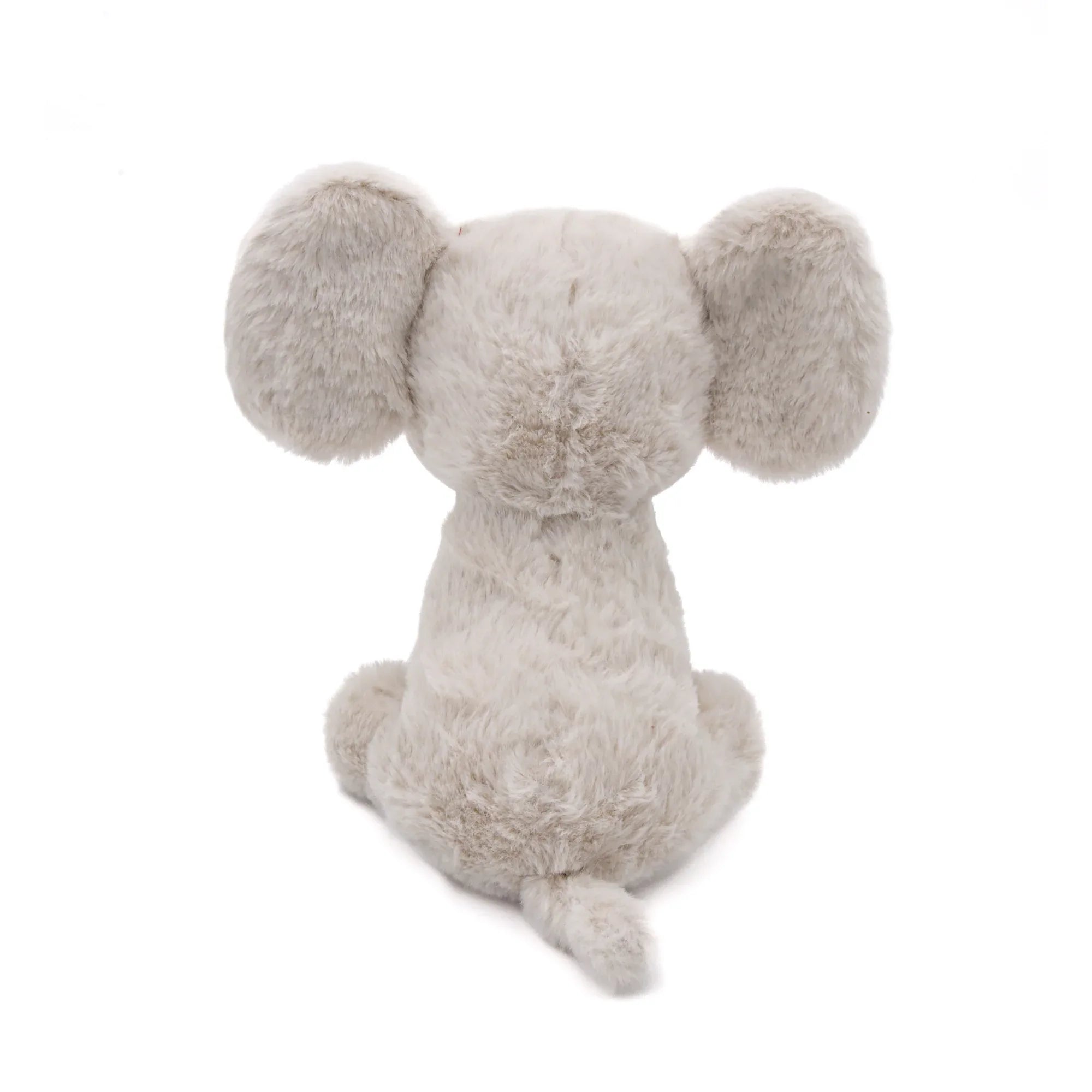 Ella Plush Toy | Maxi 3 - MiniPaw Luxe