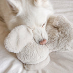 Ella Plush Toy | Maxi 5 - MiniPaw Luxe