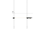 Dog Proof Cat Feeder - Wall-Mounted - Raised