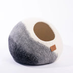 Fade Design | Round Style Cave 6 - MiniPaw Luxe