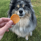 Chicago Chicken Chips | Treats To Celebrate Our Hometown
