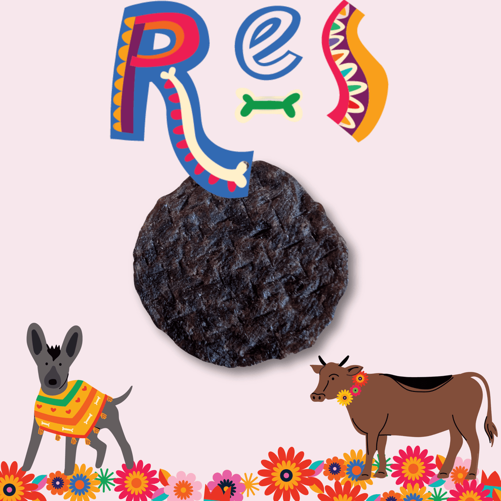 Premios Para Perros Fiesta Pack | Variety Treat Bundle