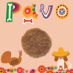 Premios Para Perros Fiesta Pack | Variety Treat Bundle