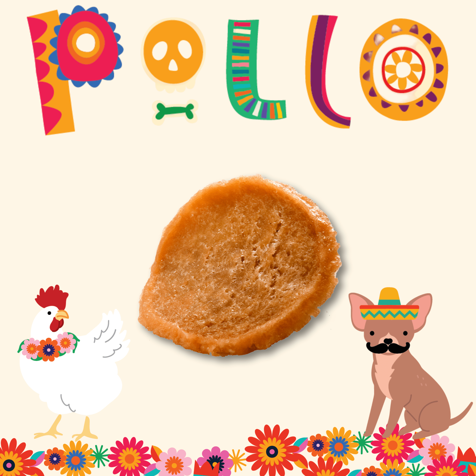 Premios Para Perros Fiesta Pack | Variety Treat Bundle