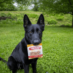 Chicken Chips Snack Pack Bundles | Pet Party Favors & Training Treats