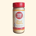 Treat Topper Chicken Pet Food Topper | Healthy Meal Supplement for Pets