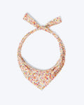 Floral Bandana 3 - MiniPaw Luxe