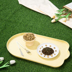 Food Mat