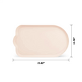 Food Mat