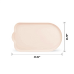 Food Mat