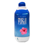 Furji Water 1 - MiniPaw Luxe