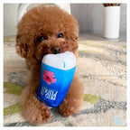 Furji Water 8 - MiniPaw Luxe