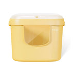 Mango Cube Litter Box XL Complete Set