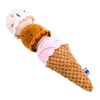 Ice Cream 1 - MiniPaw Luxe