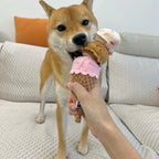 Ice Cream 8 - MiniPaw Luxe