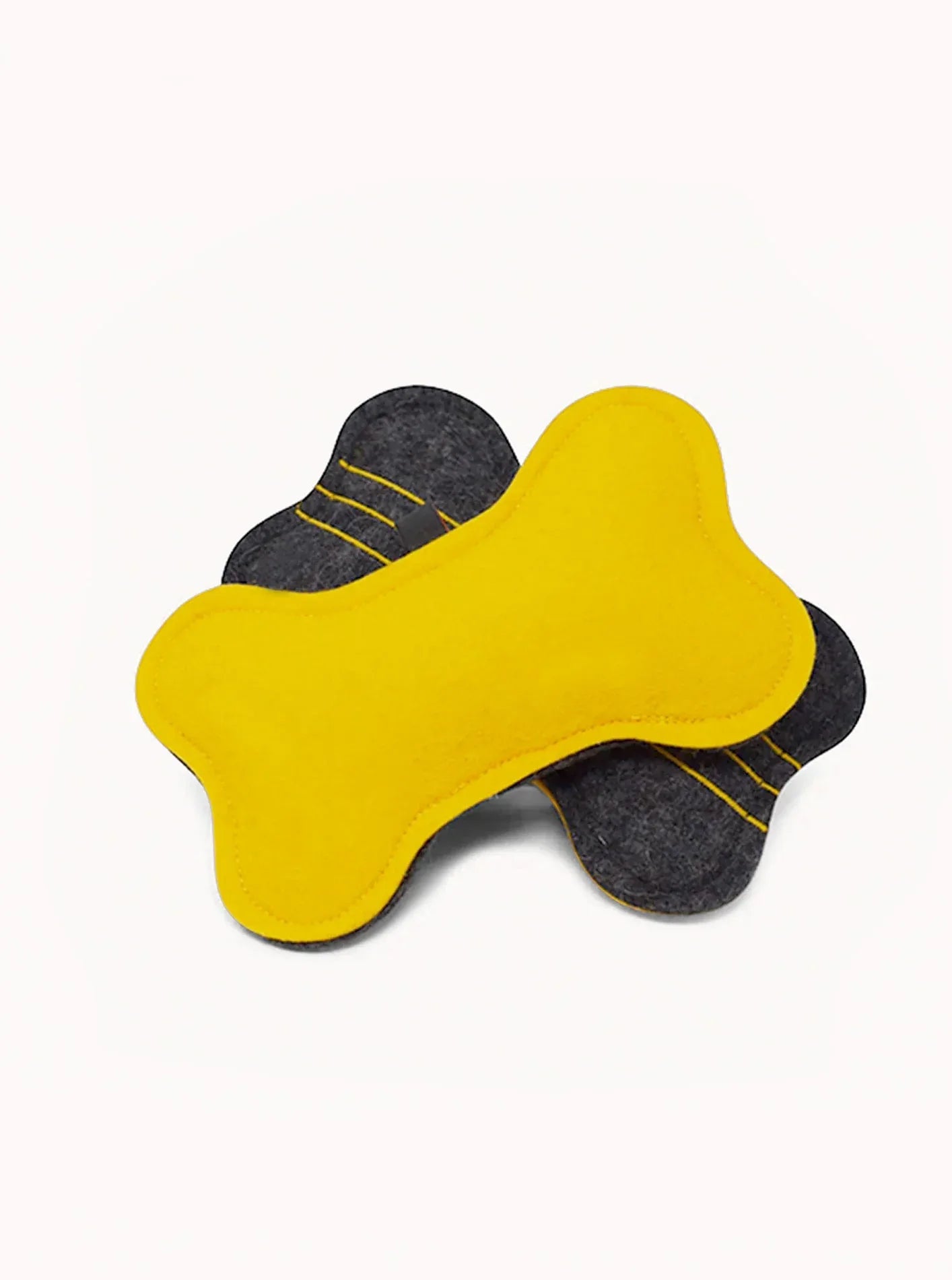 Kitty Bone 10 - MiniPaw Luxe