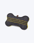 Kitty Bone 11 - MiniPaw Luxe