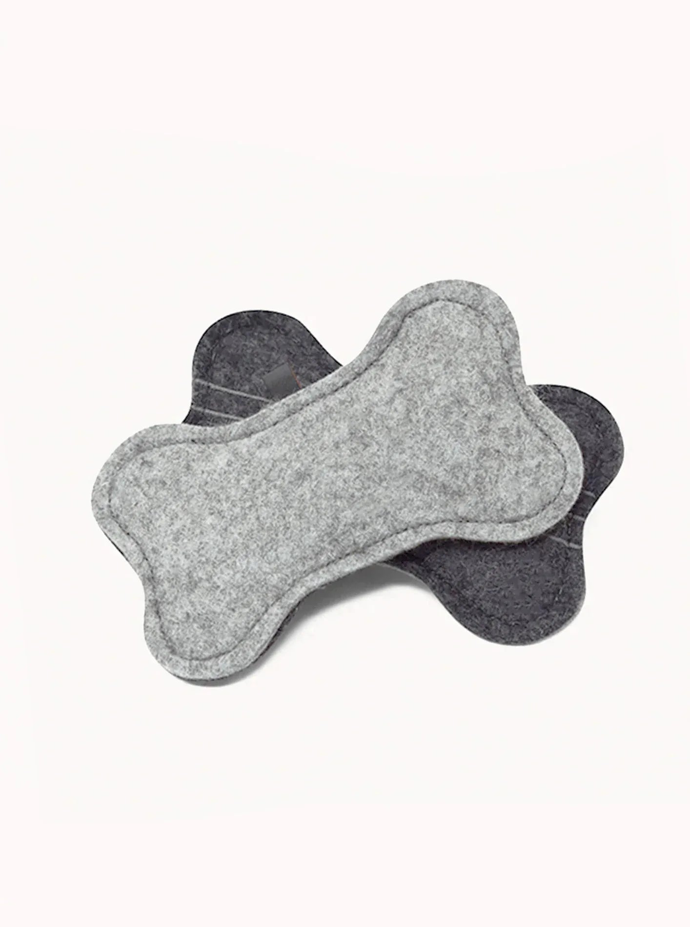 Kitty Bone 1 - MiniPaw Luxe