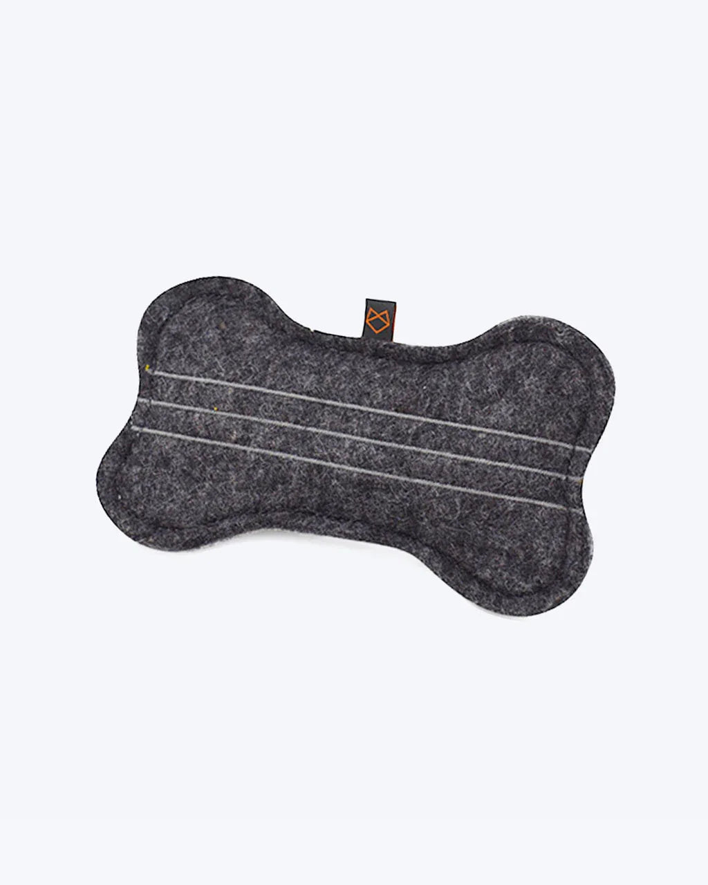 Kitty Bone 2 - MiniPaw Luxe