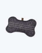 Kitty Bone 2 - MiniPaw Luxe