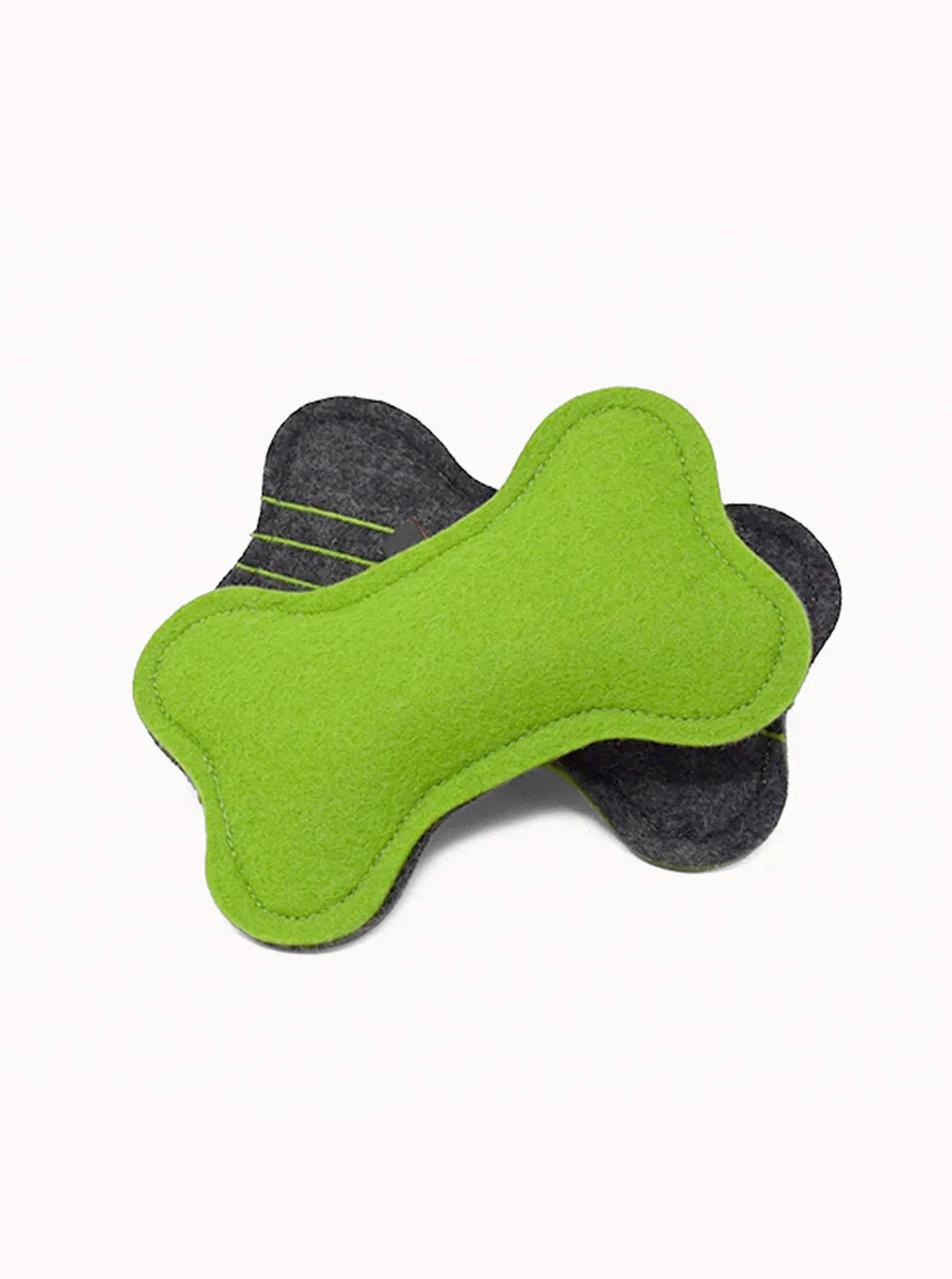 Kitty Bone 4 - MiniPaw Luxe