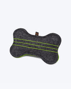 Kitty Bone 5 - MiniPaw Luxe