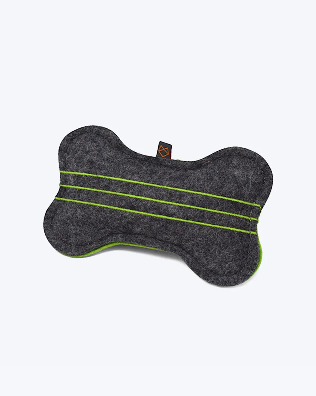 Kitty Bone 5 - MiniPaw Luxe