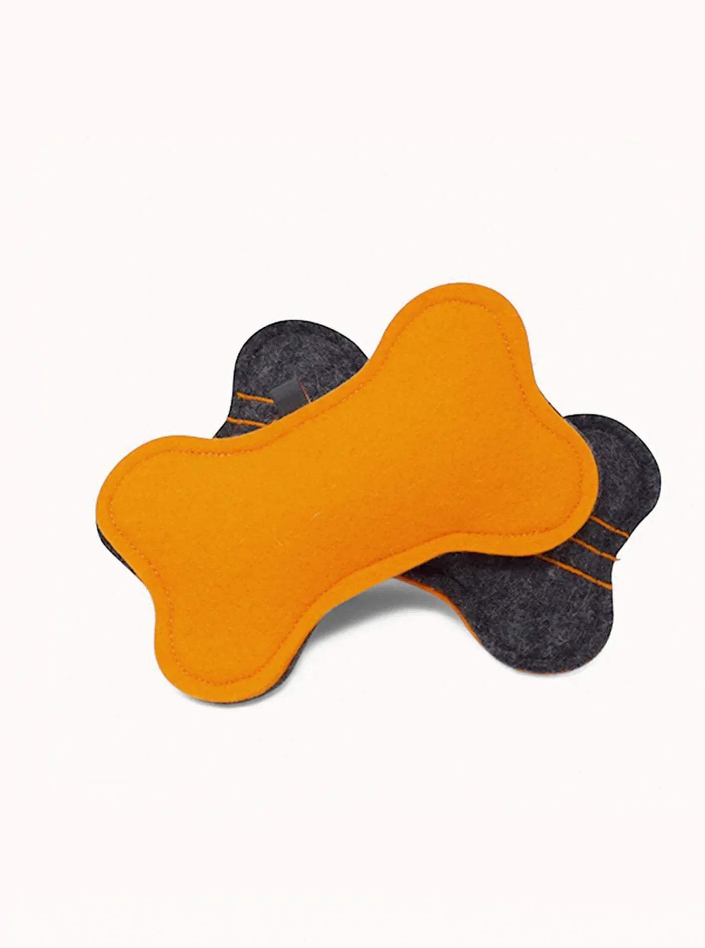 Kitty Bone 7 - MiniPaw Luxe