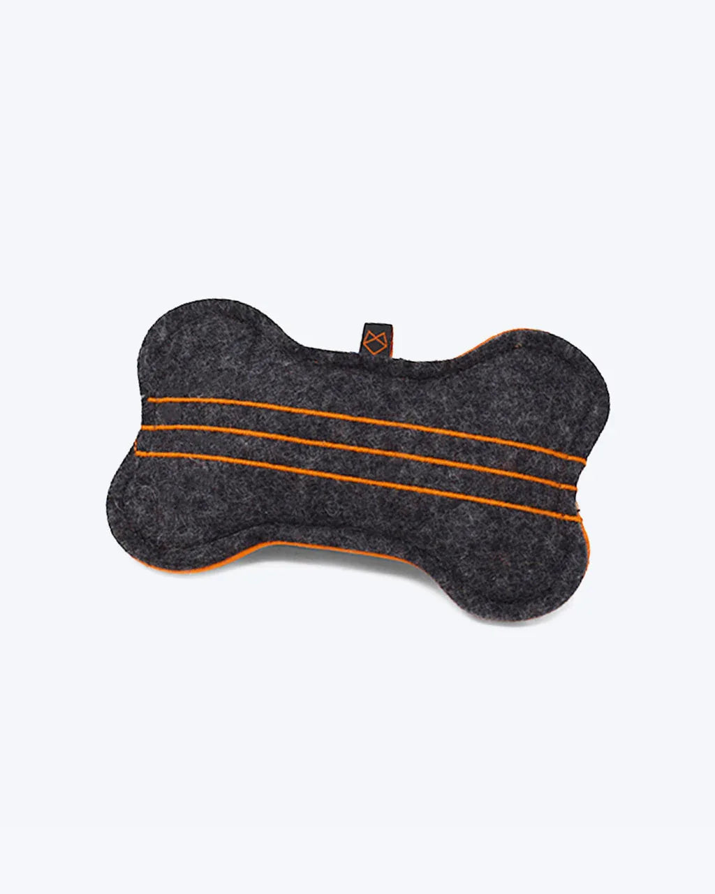 Kitty Bone 8 - MiniPaw Luxe