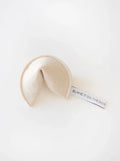 Kitty Fortune Cookie | Blame It On The Dog 1 - MiniPaw Luxe