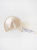 Kitty Fortune Cookie | You Will Catch The Mouse 1 - MiniPaw Luxe